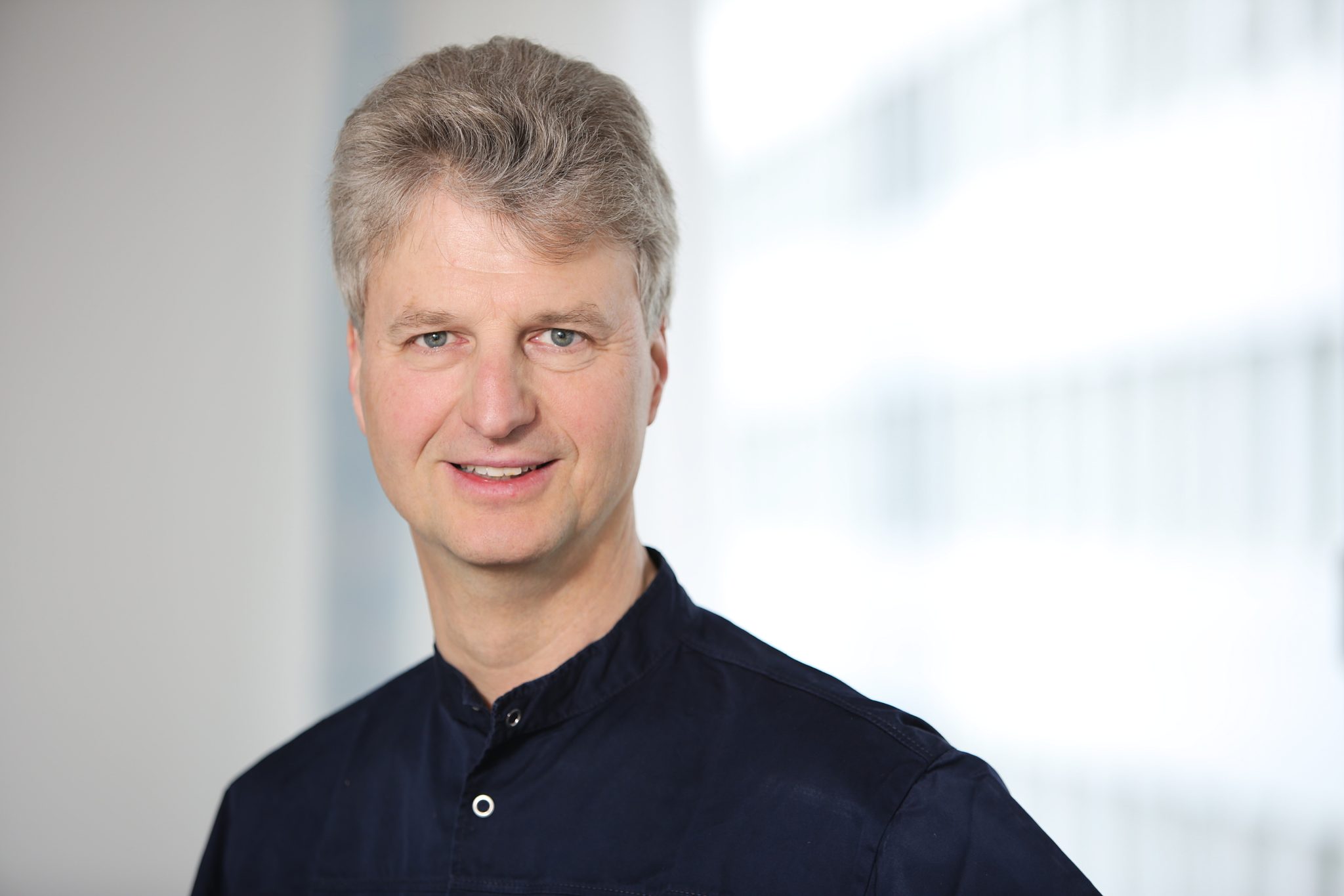 Privat- Und Selbstzahlerpraxis Für Dermatologie Dr. Med. Thomas Gerber Dermatologie – St. Elisabeth-Krankenhaus Köln-Hohenlind